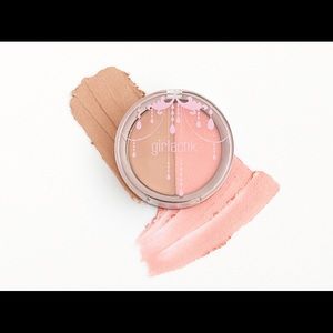 Girlactik Highlighter